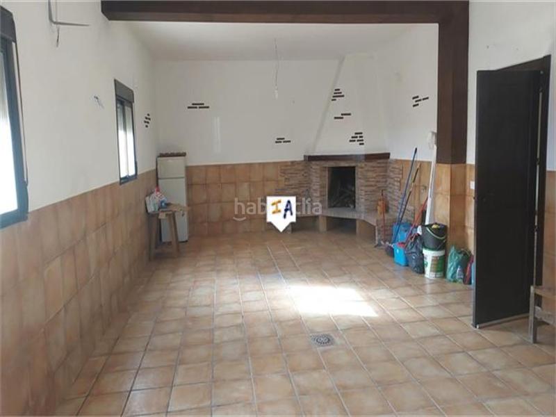 Foto 507539a7-6f29-4192-8fef-43a2e3d1c8bd. Xalet amb aparcament a Campotéjar Foto 507539a7-6f29-4192-8fef-43a2e3d1c8bd. Xalet amb aparcament a Campotéjar
