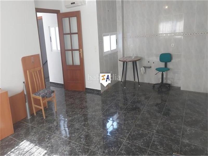 Foto 1ca530de-403c-4f87-9749-bde2dd2ef44f. Casa adossada a Alcalá la Real Foto 1ca530de-403c-4f87-9749-bde2dd2ef44f. Casa adossada a Alcalá la Real