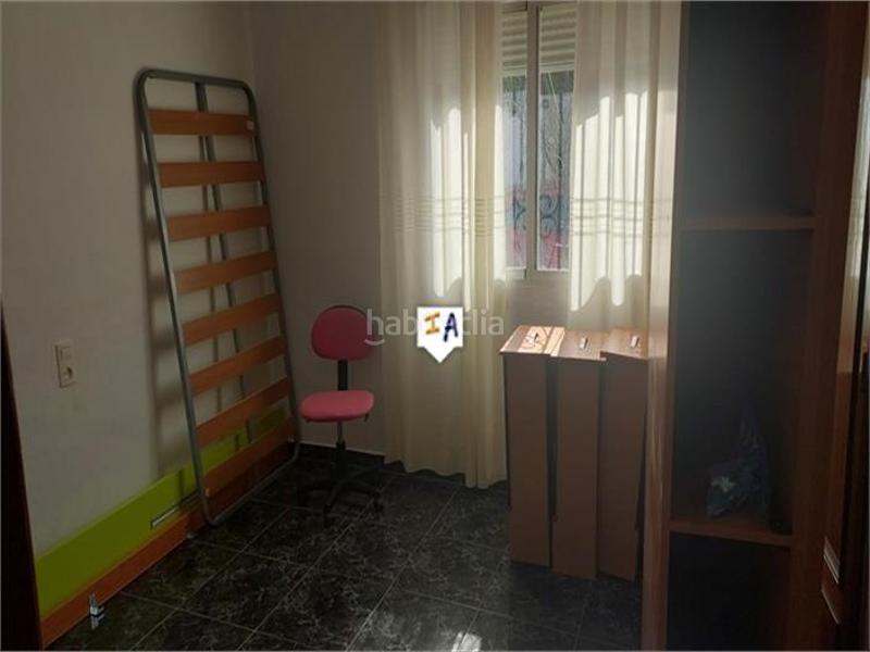 Foto b5353e3a-d50b-443a-a8ac-48833a10dcb7. Casa adossada a Alcalá la Real Foto b5353e3a-d50b-443a-a8ac-48833a10dcb7. Casa adossada a Alcalá la Real