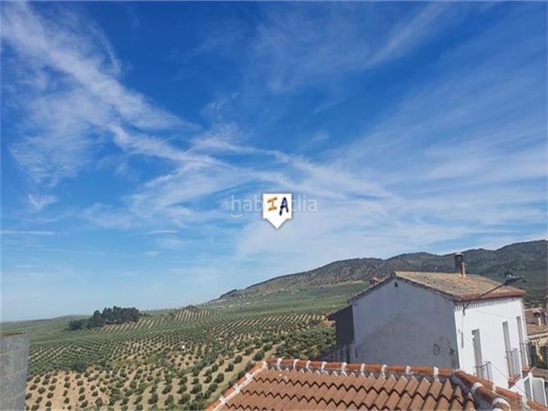 Foto c5a5b964-5a2a-436c-8605-c1ff3f7ff92b. Casa adossada a Alcalá la Real Foto c5a5b964-5a2a-436c-8605-c1ff3f7ff92b. Casa adossada a Alcalá la Real