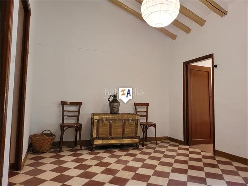 Foto 6585d650-2d30-4c65-a047-354595e6f119. Reihenhaus in Cuevas de San Marcos Foto 6585d650-2d30-4c65-a047-354595e6f119. Reihenhaus in Cuevas de San Marcos
