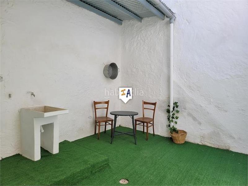 Foto f336f748-7f80-41ab-a19f-24fbad8e73d4. Reihenhaus in Cuevas de San Marcos Foto f336f748-7f80-41ab-a19f-24fbad8e73d4. Reihenhaus in Cuevas de San Marcos