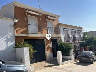Semi detached house in Priego de Córdoba Semi detached house in Priego de Córdoba