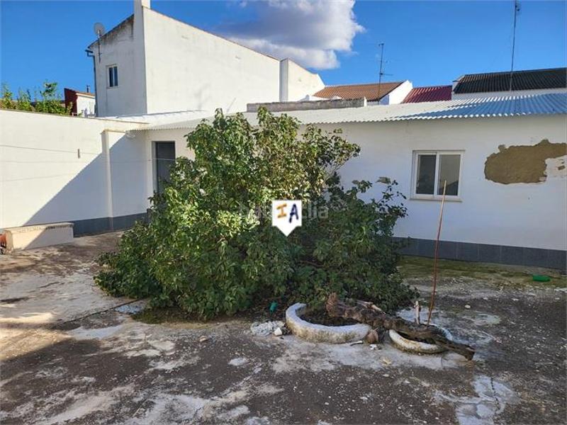 Foto 42f8d2b5-6f37-4e47-b31f-a319c3825fb1. Casa adossada a Sierra de Yeguas Foto 42f8d2b5-6f37-4e47-b31f-a319c3825fb1. Casa adossada a Sierra de Yeguas