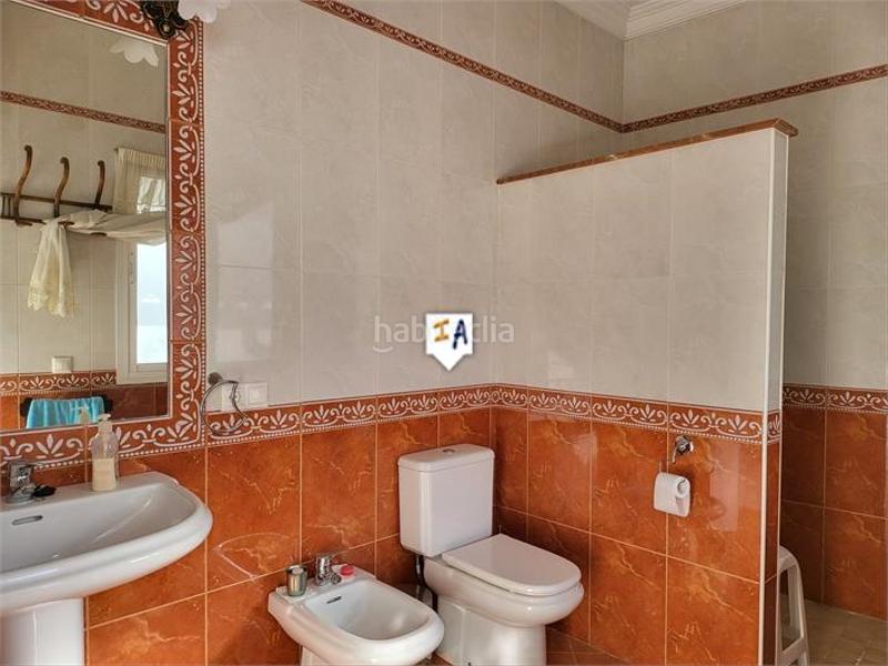Foto 708c9782-c206-4be9-a588-71accc9c8fab. Casa adossada a Sierra de Yeguas Foto 708c9782-c206-4be9-a588-71accc9c8fab. Casa adossada a Sierra de Yeguas