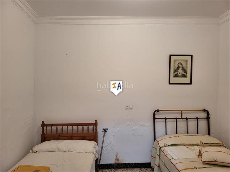 Foto c6259bb0-7c42-4e1d-bb74-38de44572f54. Casa adossada a Sierra de Yeguas Foto c6259bb0-7c42-4e1d-bb74-38de44572f54. Casa adossada a Sierra de Yeguas