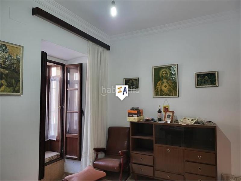 Foto d31cbff4-2abf-457d-8d79-47cce8d526e0. Casa adossada a Sierra de Yeguas Foto d31cbff4-2abf-457d-8d79-47cce8d526e0. Casa adossada a Sierra de Yeguas