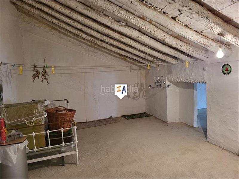 Foto de69a34f-a83b-4ee5-80df-337e897c48ca. Casa adossada a Sierra de Yeguas Foto de69a34f-a83b-4ee5-80df-337e897c48ca. Casa adossada a Sierra de Yeguas
