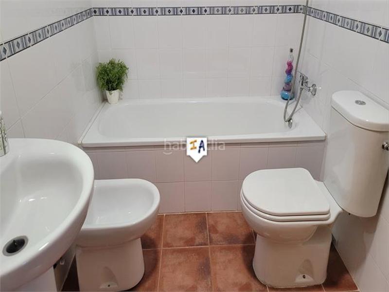 Foto eddb89f8-3070-43c7-9afe-a845228ed279. Casa adossada amb piscina a Sierra de Yeguas Foto eddb89f8-3070-43c7-9afe-a845228ed279. Casa adossada amb piscina a Sierra de Yeguas