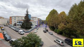 Appartamento  Calle fernando zóbel, 3. Piso con vistas al parque de los moralejos  garaje incluido Appartamento  Calle fernando zóbel, 3. Piso con vistas al parque de los moralejos  garaje incluido