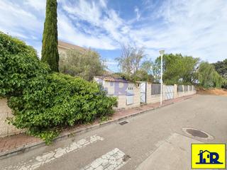 Casa a schiera  Vadillo (cañada molina) p.v.115. Pareado en venta en cañada molina arcas Casa a schiera  Vadillo (cañada molina) p.v.115. Pareado en venta en cañada molina arcas