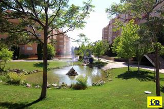 Pis  Las torcas. Se vende piso en ars natura. cuatro dormitorios. Pis  Las torcas. Se vende piso en ars natura. cuatro dormitorios.