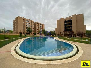 Appartamento  Acebo. Se vende apartamento en residencial alameda. 2 dormitorios, 2 ba Appartamento  Acebo. Se vende apartamento en residencial alameda. 2 dormitorios, 2 ba