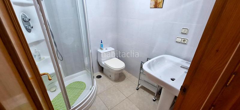 Foto 0c569f20-f640-4918-baa2-d0266e25437d. Etagenwohnung mit heizung parking pool in Bulevar-Puerta Mítica Vila Joiosa (la) Foto 0c569f20-f640-4918-baa2-d0266e25437d. Etagenwohnung mit heizung parking pool in Bulevar-Puerta Mítica Vila Joiosa (la)