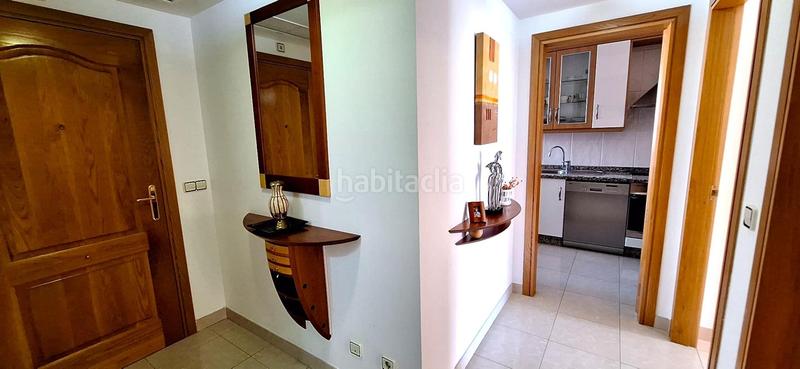 Foto 0ec23279-97ba-45a0-a71f-d74e1909d921. Etagenwohnung mit heizung parking pool in Bulevar-Puerta Mítica Vila Joiosa (la) Foto 0ec23279-97ba-45a0-a71f-d74e1909d921. Etagenwohnung mit heizung parking pool in Bulevar-Puerta Mítica Vila Joiosa (la)