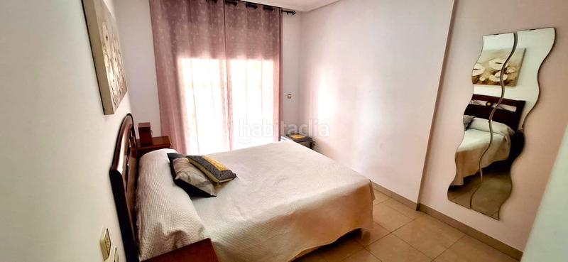 Foto 1555d633-6331-4ae8-b3ea-3d5ed7c792a3. Etagenwohnung mit heizung parking pool in Bulevar-Puerta Mítica Vila Joiosa (la) Foto 1555d633-6331-4ae8-b3ea-3d5ed7c792a3. Etagenwohnung mit heizung parking pool in Bulevar-Puerta Mítica Vila Joiosa (la)
