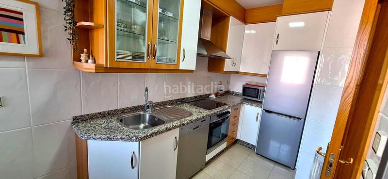 Foto 19bfe773-4cfc-49a6-9bf2-529b5d1e4da3. Etagenwohnung mit heizung parking pool in Bulevar-Puerta Mítica Vila Joiosa (la) Foto 19bfe773-4cfc-49a6-9bf2-529b5d1e4da3. Etagenwohnung mit heizung parking pool in Bulevar-Puerta Mítica Vila Joiosa (la)