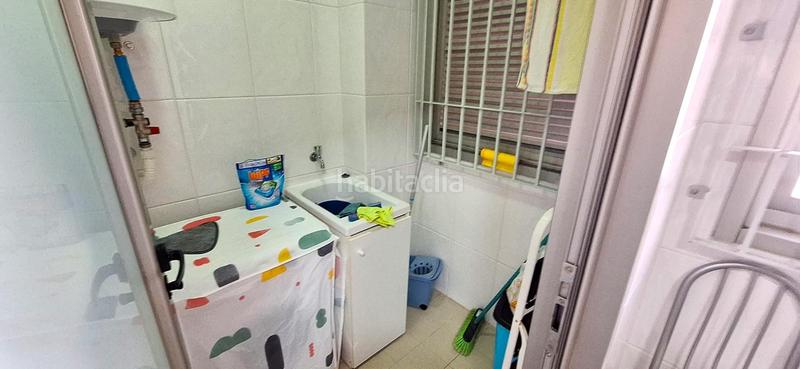 Foto 28a1722d-d725-4b99-8f57-3ae327bd5d31. Etagenwohnung mit heizung parking pool in Bulevar-Puerta Mítica Vila Joiosa (la) Foto 28a1722d-d725-4b99-8f57-3ae327bd5d31. Etagenwohnung mit heizung parking pool in Bulevar-Puerta Mítica Vila Joiosa (la)