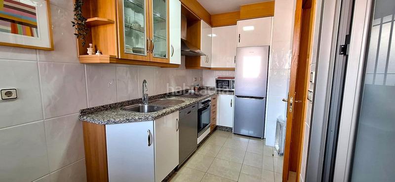 Foto 33a0c6ac-49de-4d9a-b10a-d72fa9cbd1dd. Etagenwohnung mit heizung parking pool in Bulevar-Puerta Mítica Vila Joiosa (la) Foto 33a0c6ac-49de-4d9a-b10a-d72fa9cbd1dd. Etagenwohnung mit heizung parking pool in Bulevar-Puerta Mítica Vila Joiosa (la)