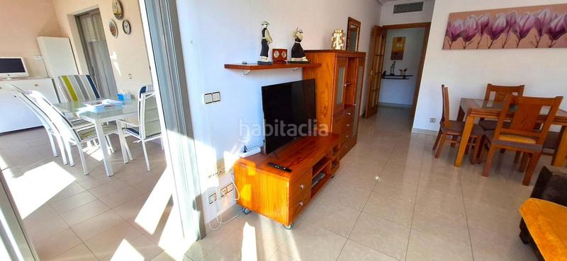 Foto 355390f9-a123-4789-a825-1e28e91ba51c. Etagenwohnung mit heizung parking pool in Bulevar-Puerta Mítica Vila Joiosa (la) Foto 355390f9-a123-4789-a825-1e28e91ba51c. Etagenwohnung mit heizung parking pool in Bulevar-Puerta Mítica Vila Joiosa (la)