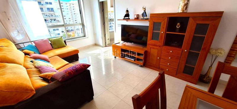 Foto 46054277-5ace-45e0-bf3e-4bd22473f5aa. Etagenwohnung mit heizung parking pool in Bulevar-Puerta Mítica Vila Joiosa (la) Foto 46054277-5ace-45e0-bf3e-4bd22473f5aa. Etagenwohnung mit heizung parking pool in Bulevar-Puerta Mítica Vila Joiosa (la)