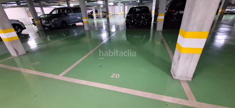 Foto 47163cc8-3012-49f0-b285-c4ed29b2c400. Etagenwohnung mit heizung parking pool in Bulevar-Puerta Mítica Vila Joiosa (la) Foto 47163cc8-3012-49f0-b285-c4ed29b2c400. Etagenwohnung mit heizung parking pool in Bulevar-Puerta Mítica Vila Joiosa (la)