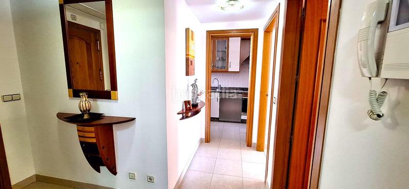Foto 48b13419-d540-4efc-86be-82e86b7991ad. Etagenwohnung mit heizung parking pool in Bulevar-Puerta Mítica Vila Joiosa (la) Foto 48b13419-d540-4efc-86be-82e86b7991ad. Etagenwohnung mit heizung parking pool in Bulevar-Puerta Mítica Vila Joiosa (la)
