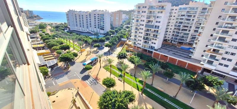 Foto 54b0a6a3-fbaa-442a-8299-13210fdf9c47. Etagenwohnung mit heizung parking pool in Bulevar-Puerta Mítica Vila Joiosa (la) Foto 54b0a6a3-fbaa-442a-8299-13210fdf9c47. Etagenwohnung mit heizung parking pool in Bulevar-Puerta Mítica Vila Joiosa (la)