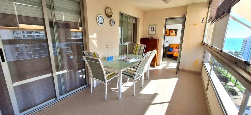Foto 77ddcdab-6d10-4bbb-a980-464ef0934177. Etagenwohnung mit heizung parking pool in Bulevar-Puerta Mítica Vila Joiosa (la) Foto 77ddcdab-6d10-4bbb-a980-464ef0934177. Etagenwohnung mit heizung parking pool in Bulevar-Puerta Mítica Vila Joiosa (la)