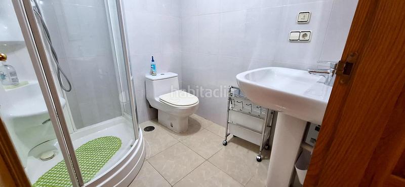 Foto 79d844d3-266c-4989-b5db-29bd55d87169. Etagenwohnung mit heizung parking pool in Bulevar-Puerta Mítica Vila Joiosa (la) Foto 79d844d3-266c-4989-b5db-29bd55d87169. Etagenwohnung mit heizung parking pool in Bulevar-Puerta Mítica Vila Joiosa (la)