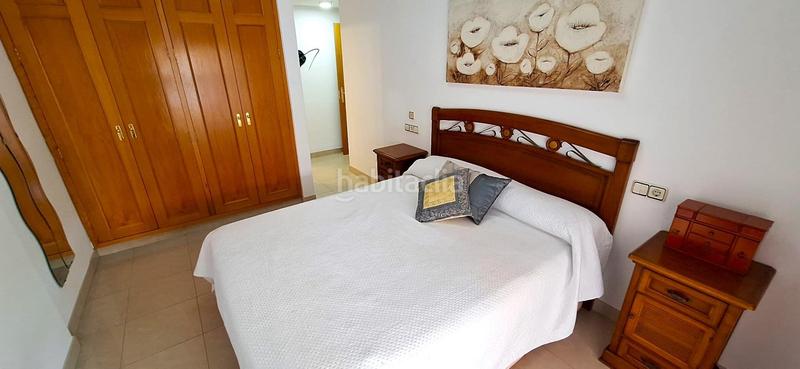 Foto 97f88c69-b2a8-4a7c-a8e5-ab7f948f5fbc. Etagenwohnung mit heizung parking pool in Bulevar-Puerta Mítica Vila Joiosa (la) Foto 97f88c69-b2a8-4a7c-a8e5-ab7f948f5fbc. Etagenwohnung mit heizung parking pool in Bulevar-Puerta Mítica Vila Joiosa (la)