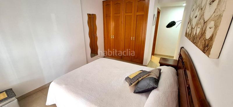 Foto 99549e22-b6bd-4801-80b2-52dadd127cdf. Etagenwohnung mit heizung parking pool in Bulevar-Puerta Mítica Vila Joiosa (la) Foto 99549e22-b6bd-4801-80b2-52dadd127cdf. Etagenwohnung mit heizung parking pool in Bulevar-Puerta Mítica Vila Joiosa (la)
