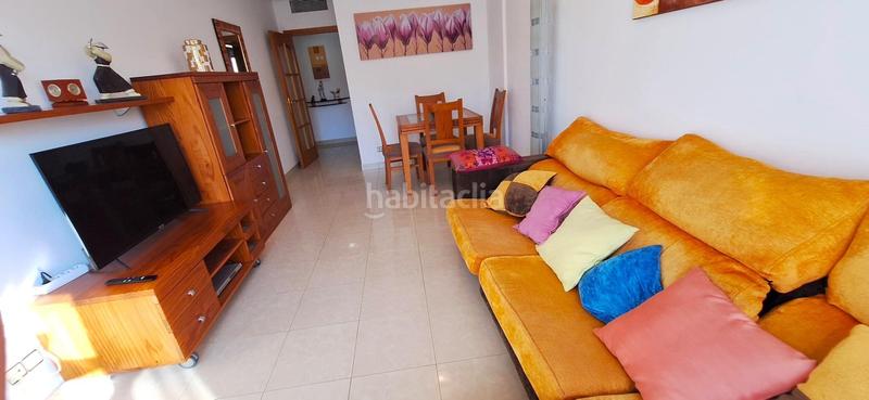 Foto a3f0bd7c-3e92-4370-8597-6a9ca010609f. Etagenwohnung mit heizung parking pool in Bulevar-Puerta Mítica Vila Joiosa (la) Foto a3f0bd7c-3e92-4370-8597-6a9ca010609f. Etagenwohnung mit heizung parking pool in Bulevar-Puerta Mítica Vila Joiosa (la)