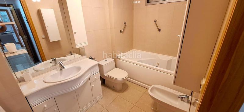Foto b0462c5a-69df-4b45-8918-f87e9a54fd6c. Etagenwohnung mit heizung parking pool in Bulevar-Puerta Mítica Vila Joiosa (la) Foto b0462c5a-69df-4b45-8918-f87e9a54fd6c. Etagenwohnung mit heizung parking pool in Bulevar-Puerta Mítica Vila Joiosa (la)