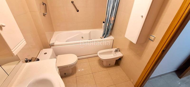 Foto c0912727-9b61-4290-b5ae-6c21dbf644f9. Etagenwohnung mit heizung parking pool in Bulevar-Puerta Mítica Vila Joiosa (la) Foto c0912727-9b61-4290-b5ae-6c21dbf644f9. Etagenwohnung mit heizung parking pool in Bulevar-Puerta Mítica Vila Joiosa (la)