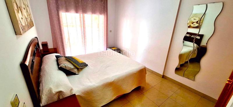 Foto c122bb23-e7f8-4cc1-95a3-71beba609805. Etagenwohnung mit heizung parking pool in Bulevar-Puerta Mítica Vila Joiosa (la) Foto c122bb23-e7f8-4cc1-95a3-71beba609805. Etagenwohnung mit heizung parking pool in Bulevar-Puerta Mítica Vila Joiosa (la)