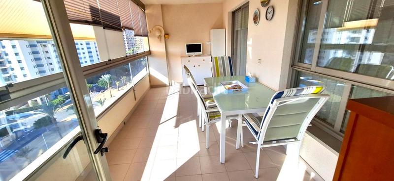 Foto d9dfda54-5f28-46f9-8cb9-f3338ff733d1. Etagenwohnung mit heizung parking pool in Bulevar-Puerta Mítica Vila Joiosa (la) Foto d9dfda54-5f28-46f9-8cb9-f3338ff733d1. Etagenwohnung mit heizung parking pool in Bulevar-Puerta Mítica Vila Joiosa (la)