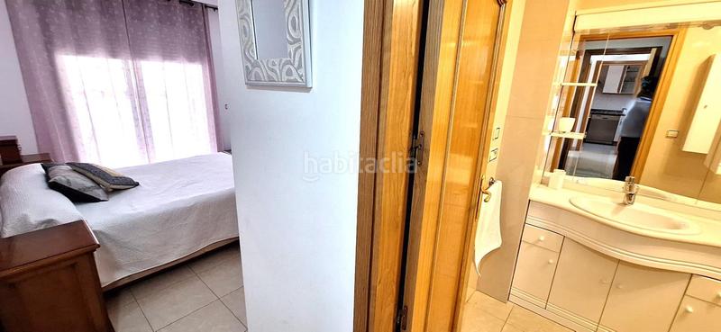 Foto db4f52fc-2b96-4641-b9fb-302c0c4655e9. Etagenwohnung mit heizung parking pool in Bulevar-Puerta Mítica Vila Joiosa (la) Foto db4f52fc-2b96-4641-b9fb-302c0c4655e9. Etagenwohnung mit heizung parking pool in Bulevar-Puerta Mítica Vila Joiosa (la)