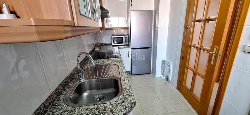 Foto ec935e75-eb91-4971-912d-ab329f0b26b1. Etagenwohnung mit heizung parking pool in Bulevar-Puerta Mítica Vila Joiosa (la) Foto ec935e75-eb91-4971-912d-ab329f0b26b1. Etagenwohnung mit heizung parking pool in Bulevar-Puerta Mítica Vila Joiosa (la)