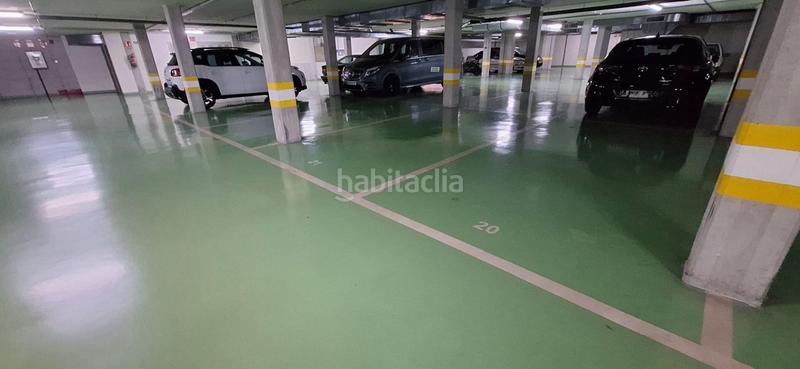 Foto ed017f7d-019d-4320-8530-6af291b1c9ea. Etagenwohnung mit heizung parking pool in Bulevar-Puerta Mítica Vila Joiosa (la) Foto ed017f7d-019d-4320-8530-6af291b1c9ea. Etagenwohnung mit heizung parking pool in Bulevar-Puerta Mítica Vila Joiosa (la)