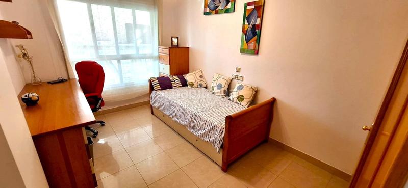 Foto f87ce96f-ebe1-4b58-984e-2dbf59b3046e. Etagenwohnung mit heizung parking pool in Bulevar-Puerta Mítica Vila Joiosa (la) Foto f87ce96f-ebe1-4b58-984e-2dbf59b3046e. Etagenwohnung mit heizung parking pool in Bulevar-Puerta Mítica Vila Joiosa (la)