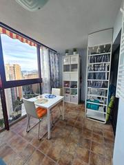 Appartement in Rincón Alto. Apartamento en levante cerca de la playa Appartement in Rincón Alto. Apartamento en levante cerca de la playa