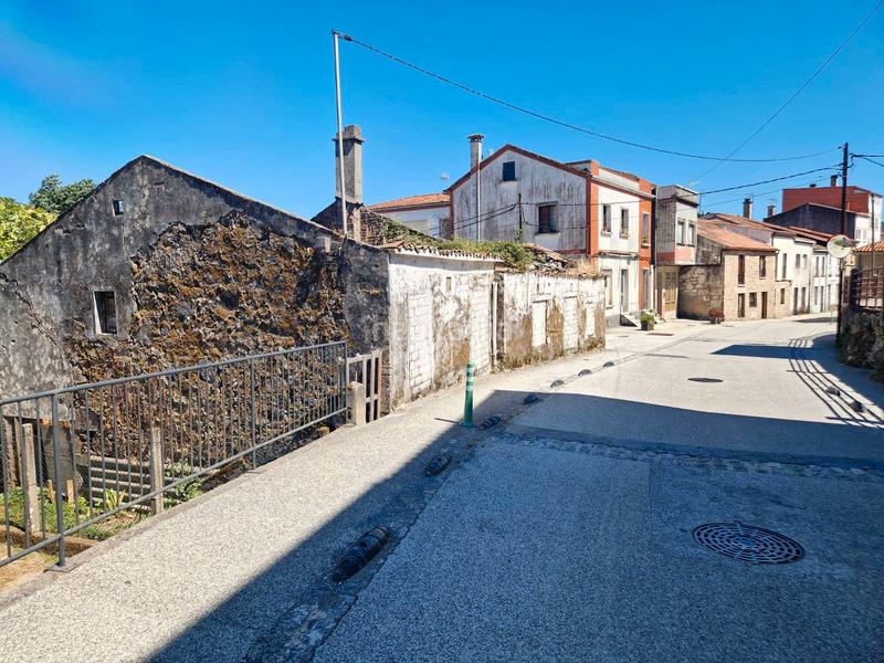 Foto 05076787-22b3-41bb-8c8d-9b5171cea665. Casa a Padrón Foto 05076787-22b3-41bb-8c8d-9b5171cea665. Casa a Padrón