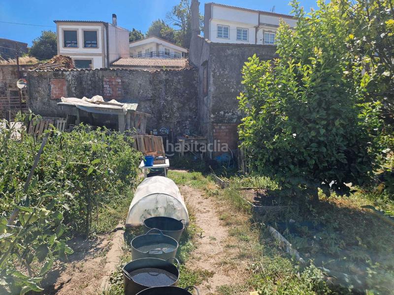 Foto 20557148-c157-4f1a-8ff7-4cf211be2f02. Casa a Padrón Foto 20557148-c157-4f1a-8ff7-4cf211be2f02. Casa a Padrón