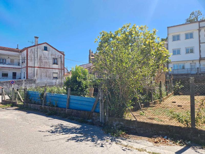 Foto 555f18b8-dae3-45cc-8252-56d5ca3a16b0. Casa a Padrón Foto 555f18b8-dae3-45cc-8252-56d5ca3a16b0. Casa a Padrón