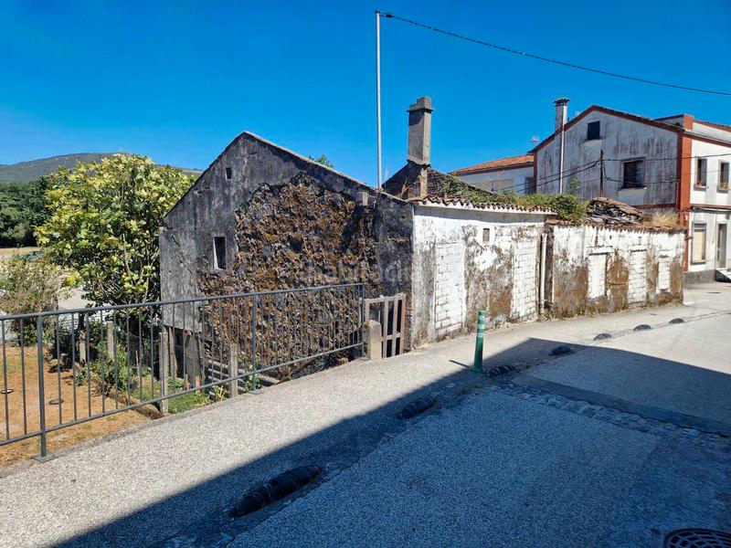 Foto 98501cde-c4c8-4656-9efa-dc05c9007e47. Casa a Padrón Foto 98501cde-c4c8-4656-9efa-dc05c9007e47. Casa a Padrón