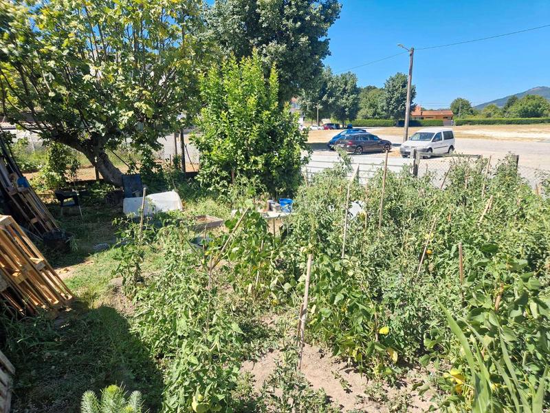 Foto c22f6a05-426e-4127-b0f1-5dc424330c4f. Casa a Padrón Foto c22f6a05-426e-4127-b0f1-5dc424330c4f. Casa a Padrón