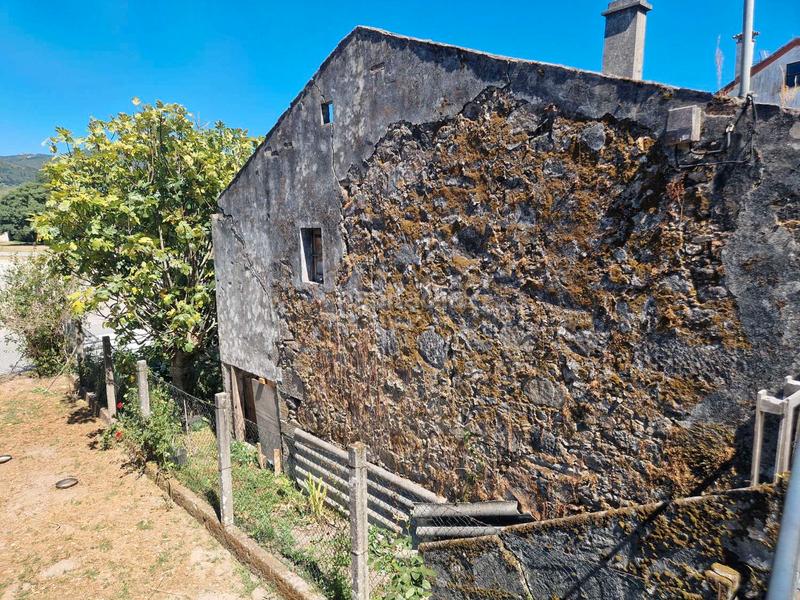 Foto d1ae9d99-5430-48ed-bcf9-de7934707018. Casa a Padrón Foto d1ae9d99-5430-48ed-bcf9-de7934707018. Casa a Padrón