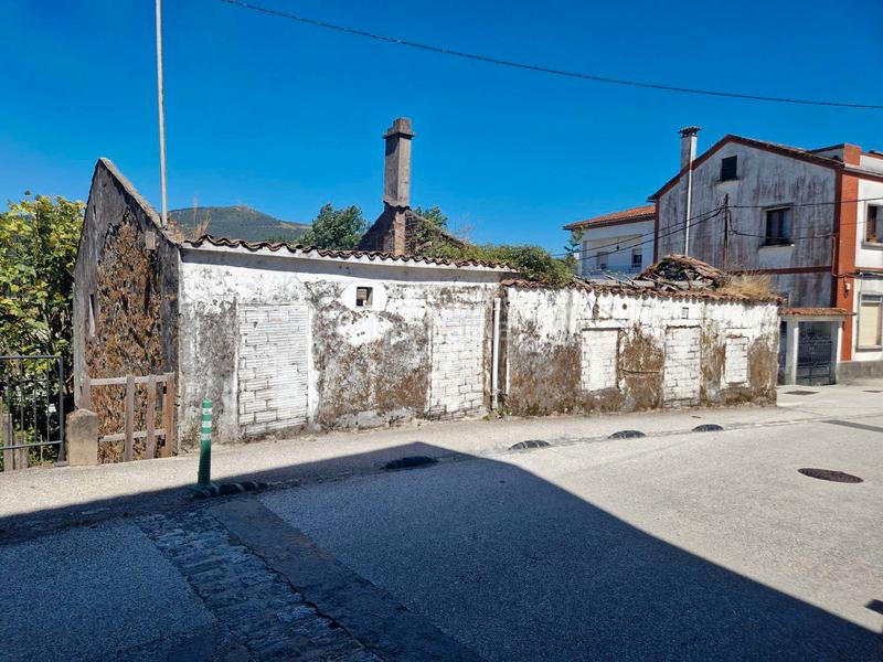 Foto dba92f1d-fe37-46e9-9c9e-4d2da0315ea1. Casa a Padrón Foto dba92f1d-fe37-46e9-9c9e-4d2da0315ea1. Casa a Padrón