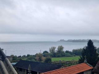 Reihenhaus in Boiro Reihenhaus in Boiro